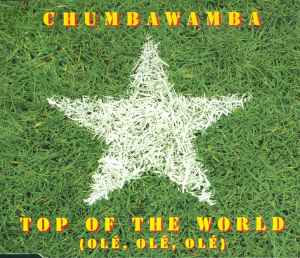 cd single 