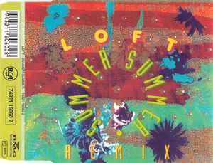 cd single 