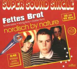 cd single digi  