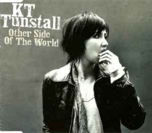 cd single 