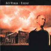 cd single 