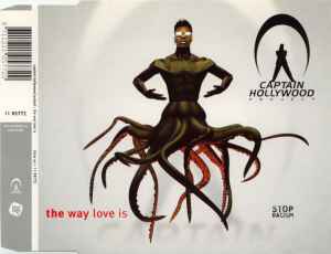 cd single 