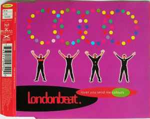 cd single 