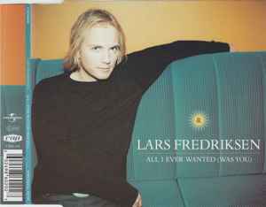cd single 