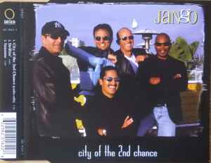 cd single 