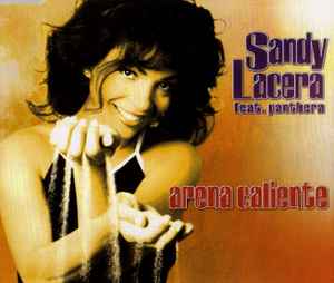 cd single 