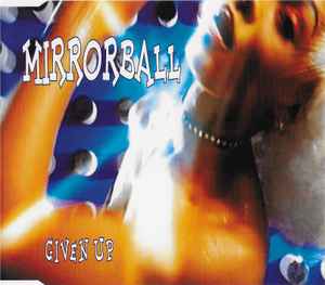 cd single 