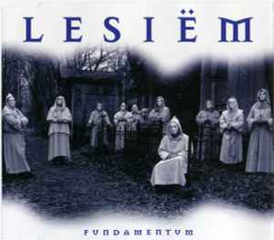 cd single 
