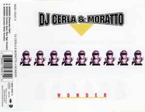 cd single 