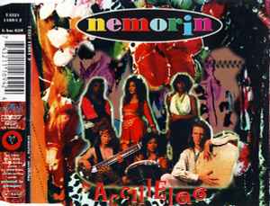 cd single 