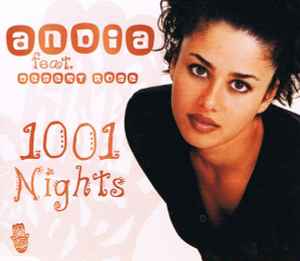 cd single 
