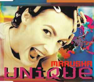 cd single 