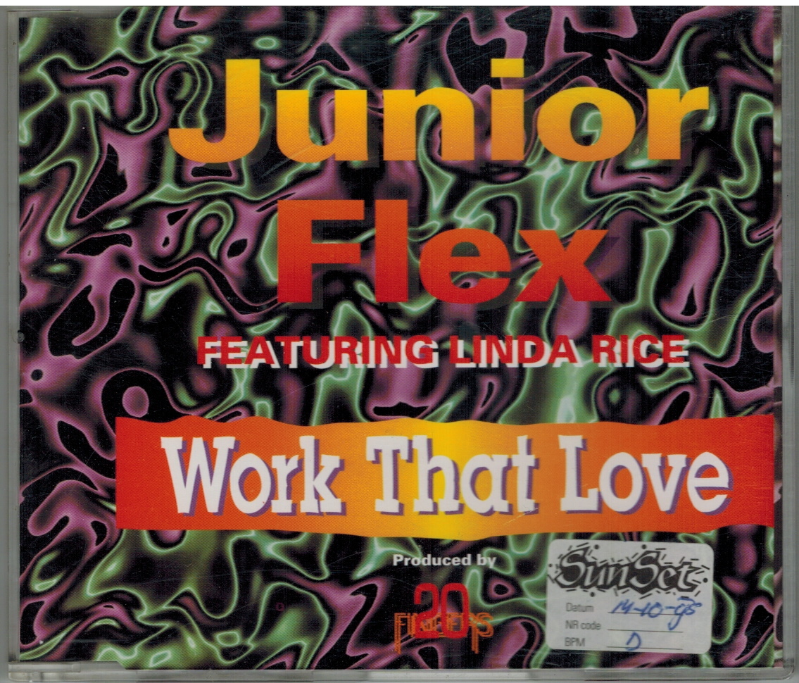 cd single 