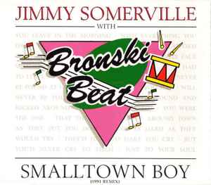 cd single 