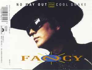 cd single 