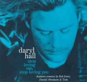 cd single 
