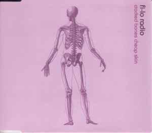 cd single 