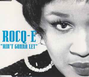 cd single 