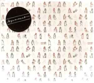 cd single 
