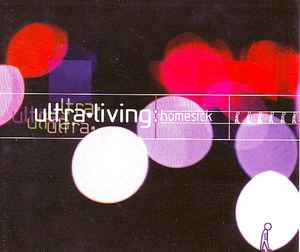 cd single 