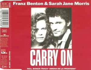 cd single 