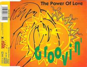 cd single 