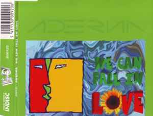 cd single 