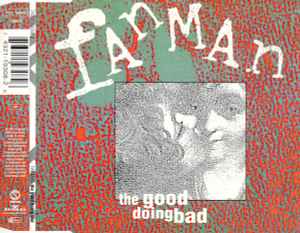 cd single 