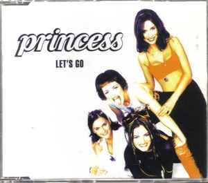 cd single 