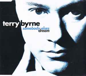 cd single 