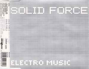 cd single 
