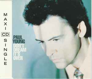 cd single 