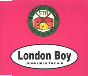 cd single 