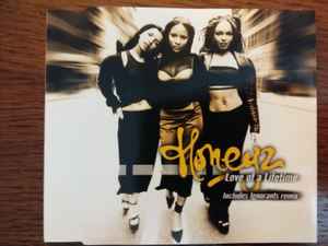 cd single 