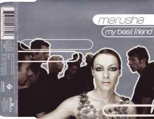 cd single 