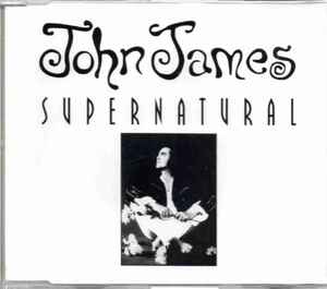 cd single 