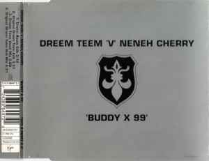 cd single 