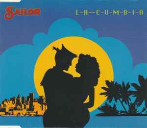 cd single 