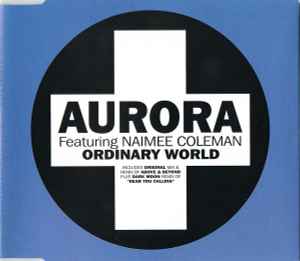 cd single 