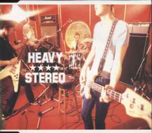 cd single 