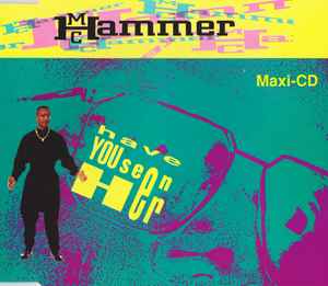 cd single 