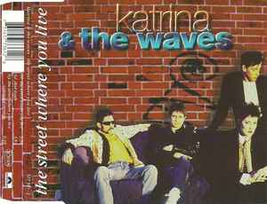 cd single 