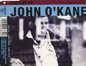 cd single 