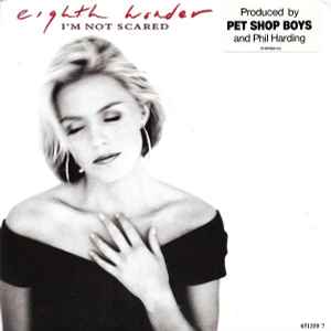 Single vinyl / 7 inch 
