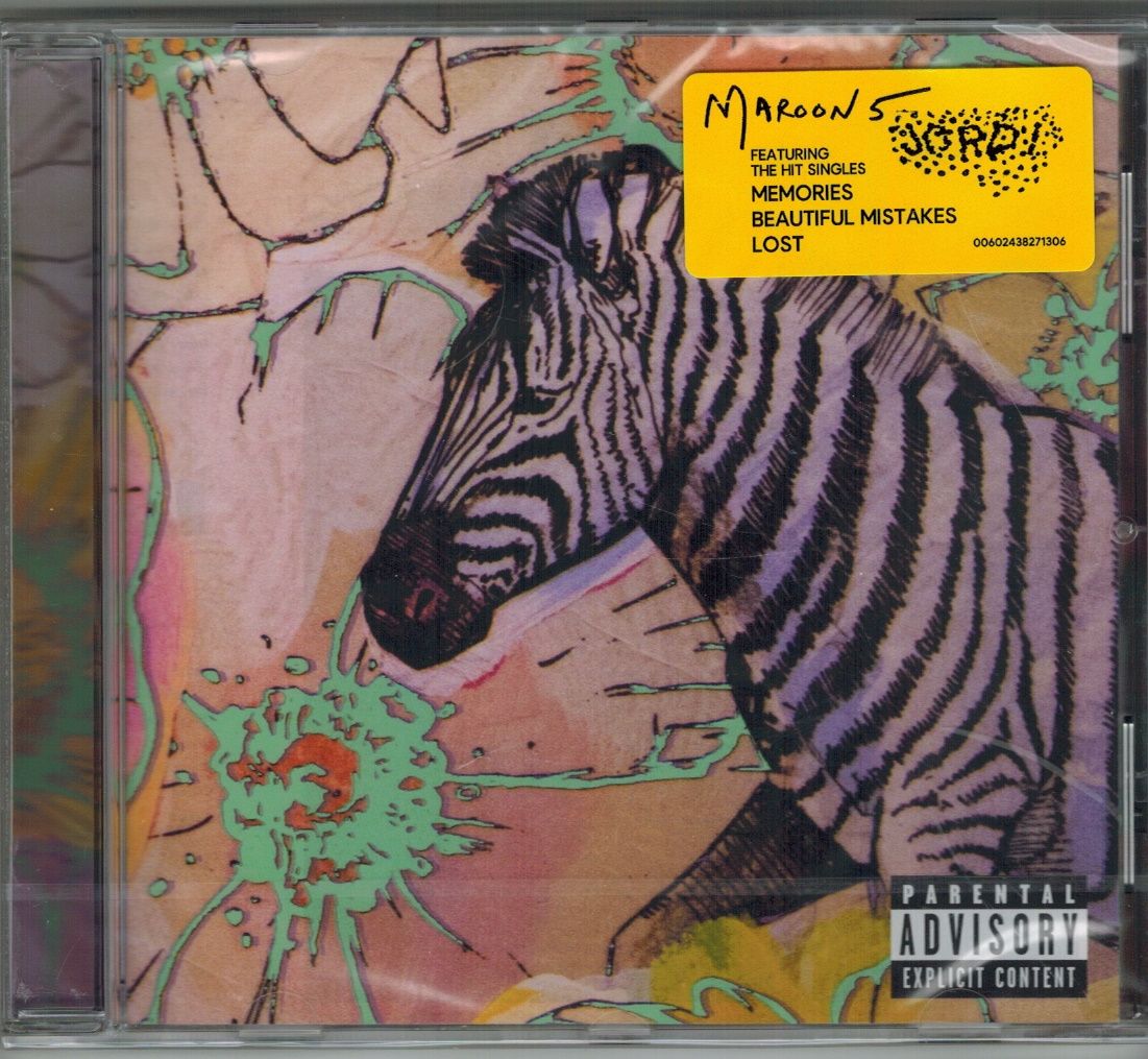 cd  