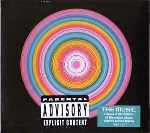 cd  