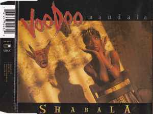cd single 
