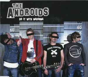 cd single 