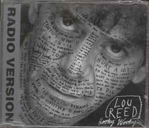 cd promo 