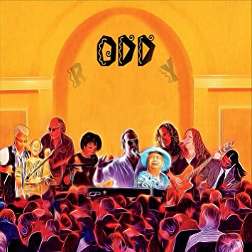 cd  